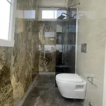 דירה Ozy Center קס
